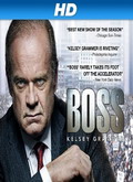 Boss 1×04 [720p]